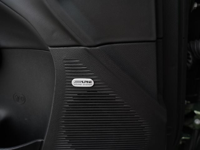 2023 Dodge Challenger R/T Scat Pack Widebody