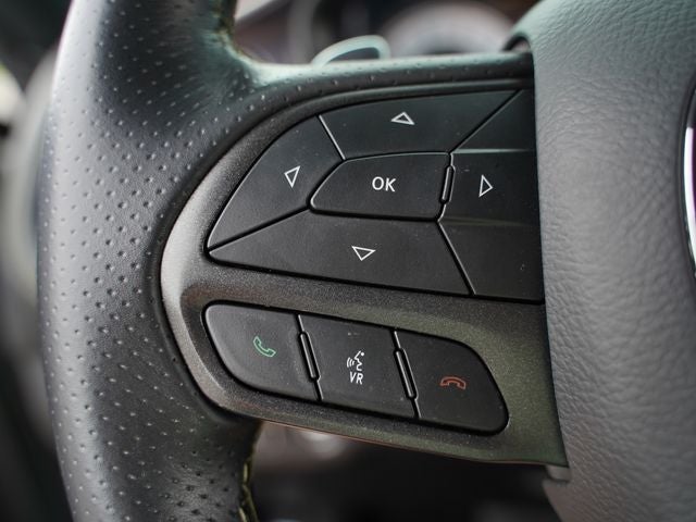 2023 Dodge Challenger R/T Scat Pack Widebody