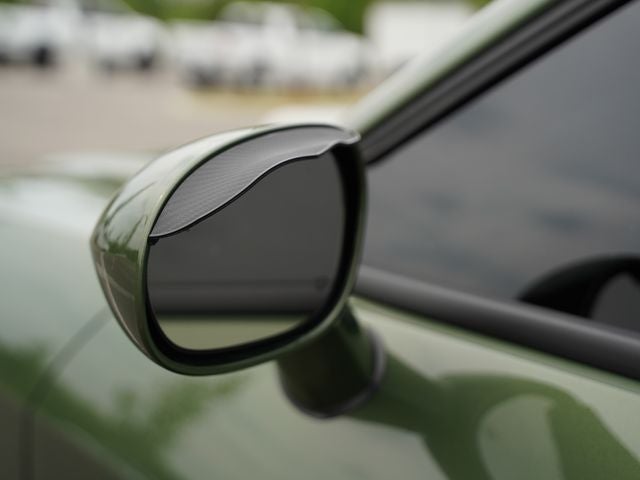 2023 Dodge Challenger R/T Scat Pack Widebody