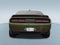 2023 Dodge Challenger R/T Scat Pack Widebody