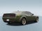 2023 Dodge Challenger R/T Scat Pack Widebody