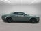2023 Dodge Challenger R/T Scat Pack Widebody