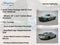 2023 Dodge Challenger R/T Scat Pack Widebody