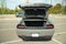 2023 Dodge Challenger R/T Scat Pack Widebody