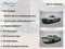 2023 Dodge Challenger R/T Scat Pack Widebody