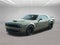 2023 Dodge Challenger R/T Scat Pack Widebody