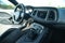 2023 Dodge Challenger R/T Scat Pack Widebody
