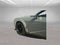 2023 Dodge Challenger R/T Scat Pack Widebody