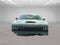 2023 Dodge Challenger R/T Scat Pack Widebody