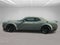 2023 Dodge Challenger R/T Scat Pack Widebody