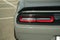 2023 Dodge Challenger R/T Scat Pack Widebody