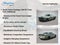 2023 Dodge Challenger R/T Scat Pack Widebody