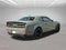 2023 Dodge Challenger R/T Scat Pack Widebody