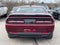 2023 Dodge Challenger CHALLENGER R/T SCAT PACK