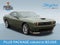 2022 Dodge Challenger GT AWD