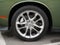 2022 Dodge Challenger GT AWD