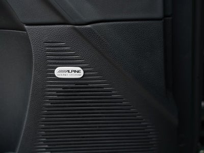 2022 Dodge Challenger GT AWD