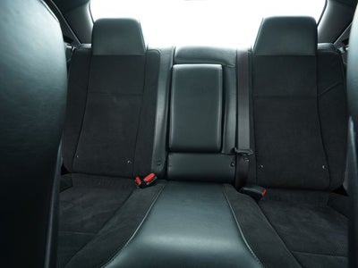 2022 Dodge Challenger GT AWD