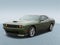 2022 Dodge Challenger GT AWD