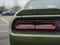 2022 Dodge Challenger GT AWD