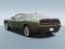 2022 Dodge Challenger GT AWD