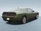 2022 Dodge Challenger GT AWD