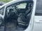 2024 Chrysler Pacifica Hybrid Premium S Appearance Pkg