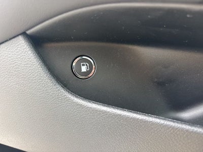 2024 Chrysler Pacifica Hybrid Premium S Appearance Pkg