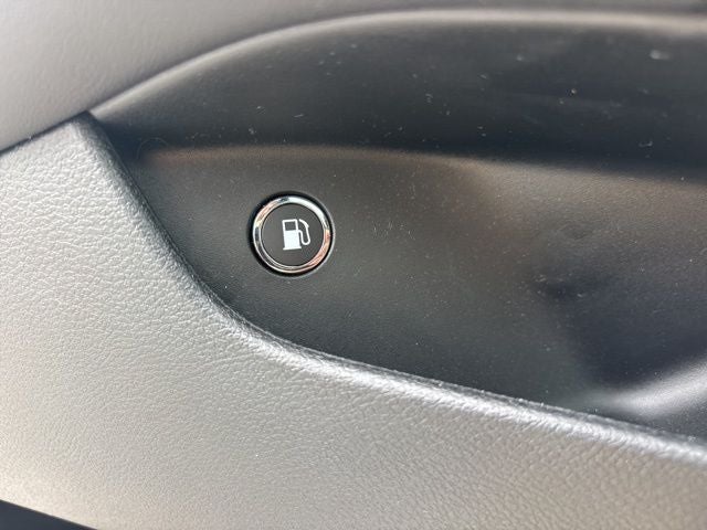 2024 Chrysler Pacifica Hybrid Premium S Appearance Pkg