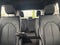 2024 Chrysler Pacifica Hybrid Premium S Appearance Pkg