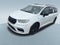 2024 Chrysler Pacifica Hybrid Premium S Appearance Pkg
