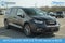 2026 Chrysler Pacifica PACIFICA PINNACLE AWD
