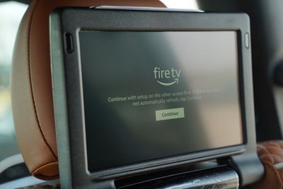 2026 Chrysler Pacifica PACIFICA PINNACLE AWD