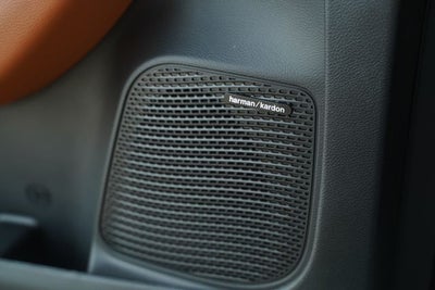 2026 Chrysler Pacifica PACIFICA PINNACLE AWD