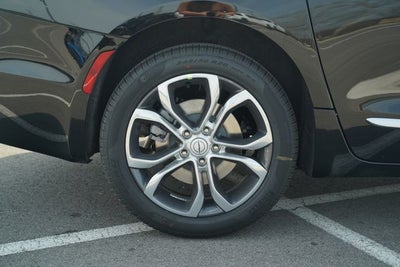 2026 Chrysler Pacifica PACIFICA PINNACLE AWD