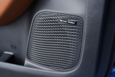 2026 Chrysler Pacifica PACIFICA PINNACLE AWD