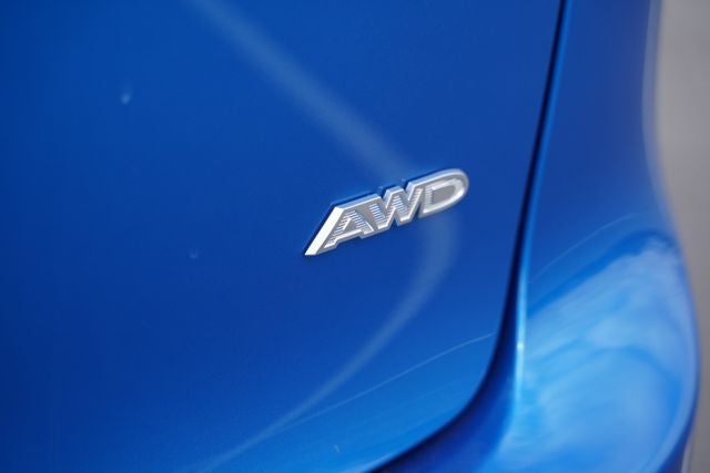 2026 Chrysler Pacifica PACIFICA PINNACLE AWD