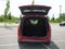 2026 Chrysler Pacifica Pinnacle AWD