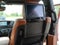 2026 Chrysler Pacifica Pinnacle AWD