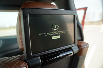 2026 Chrysler Pacifica PACIFICA PINNACLE AWD