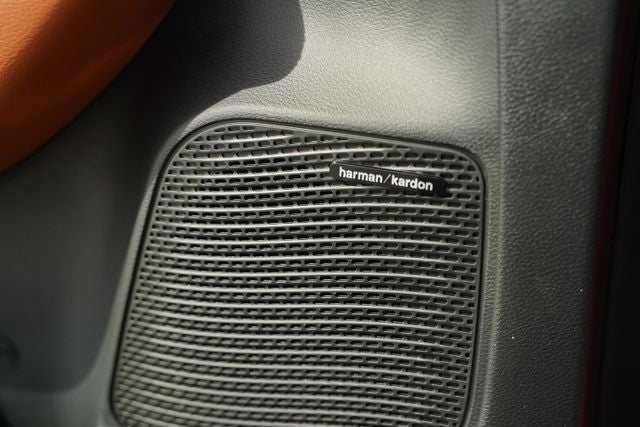 2026 Chrysler Pacifica PACIFICA PINNACLE AWD