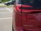 2026 Chrysler Pacifica Pinnacle AWD