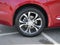 2026 Chrysler Pacifica Pinnacle AWD
