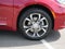 2026 Chrysler Pacifica Pinnacle AWD