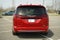 2026 Chrysler Pacifica PACIFICA PINNACLE AWD