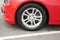 2014 Chevrolet Camaro 1LT