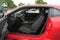 2014 Chevrolet Camaro 1LT