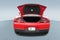2014 Chevrolet Camaro 1LT