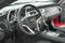2014 Chevrolet Camaro 1LT