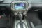 2014 Chevrolet Camaro 1LT
